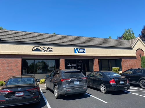 Inovia Vein Specialty Centers | Vancouver, WA