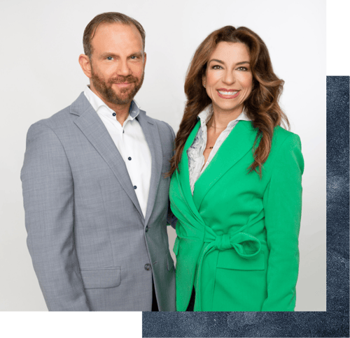 De-Senesce Longevity and Wellness | Jacksonville Beach, FL