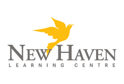 New Haven Learning Centre Logo