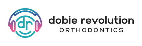 dobie revolution orthodontics