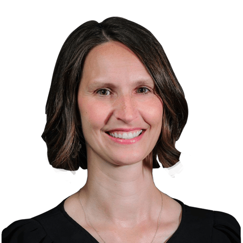 Attorney Heather L. George Myers photo