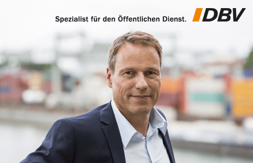 Joachim Kispert