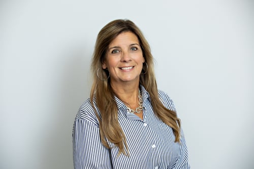 The Kauls Group Team Photo