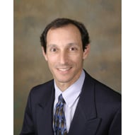 Jeffrey A. Mann, M.D.