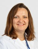 Nicole L. Stethem, MD