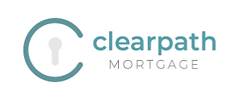 Clearpath Mortgage Silver Pay HELOC Option