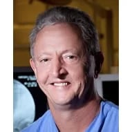 R Hardwin Mead, M.D.