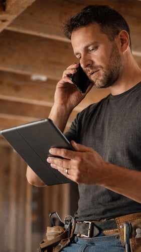 Image will likely change