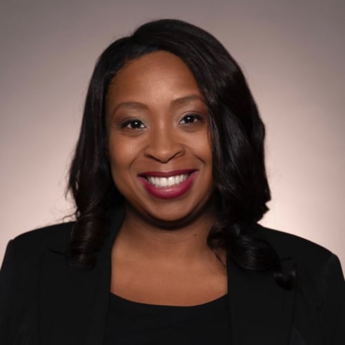 Jessica S Brown, NP