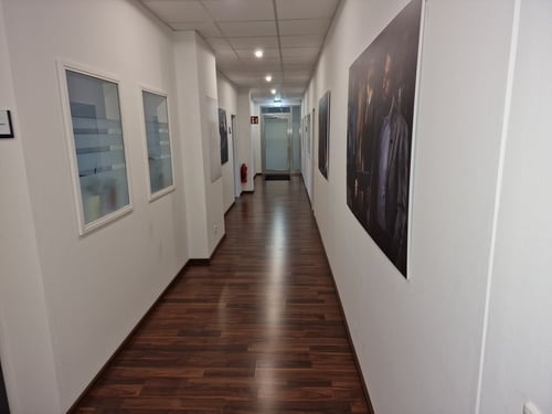 Agsus Akademie Köln