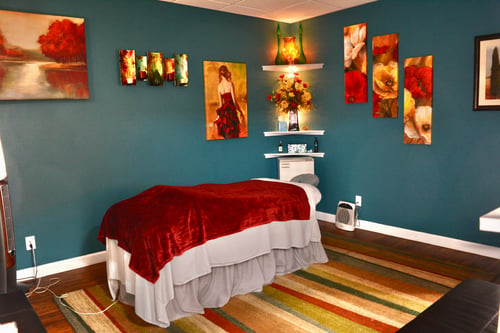 gallery picture