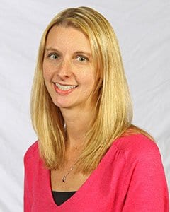 Kari Hultgren