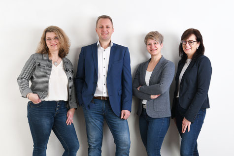 Evofin Versicherungsmakler GmbH,  Waidhofen an der Thaya