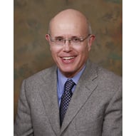 David Klonoff