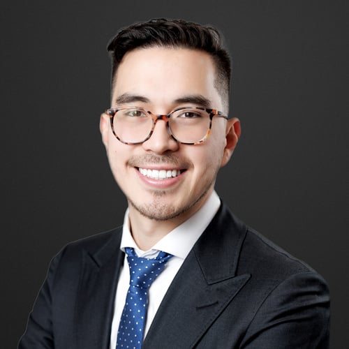Jonathan Siu headshot.