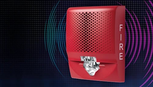 Exceeding Industry Standards