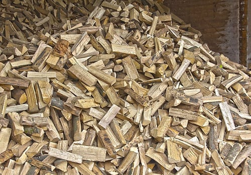 holz