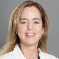 Jessica Kingston, MD | Obstetrics & Gynecology | UC San Diego Health