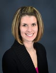 Jennifer Polacek