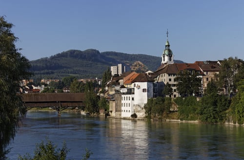 Olten