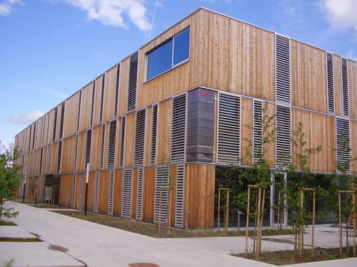 Franz Roth GmbH 9556 Liebenfels