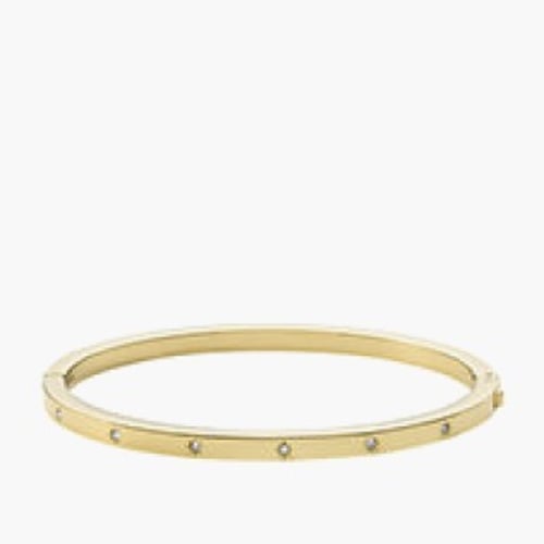 WOMEN'S JWELERY
