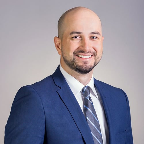 New Jersey personal injury lawyer