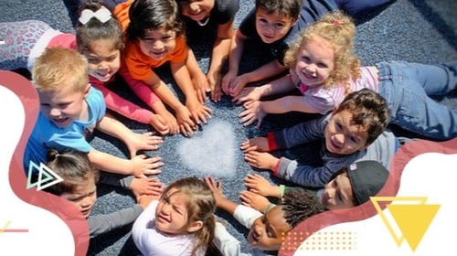 The Children's First Preschool Early Learning Center | Preschool in Kendall