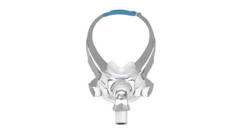 ResMed Mask