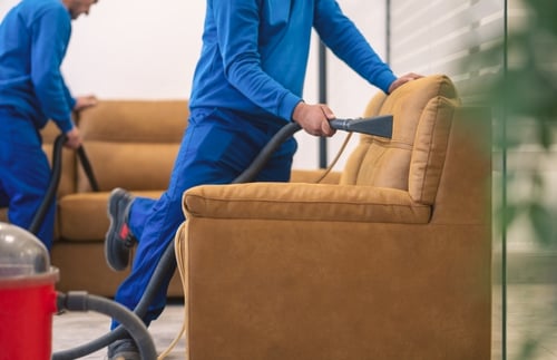 odor removal services warrington