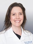 photo of Pamela Glennon, MD