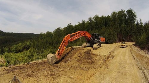 RSK Gebrüder Ragginger Sand- u Kiesgewinnungs GesmbH