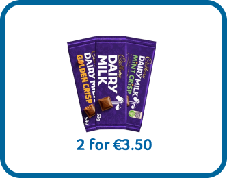 valueOffer-7