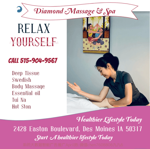 Taking part in wellness and a better life.