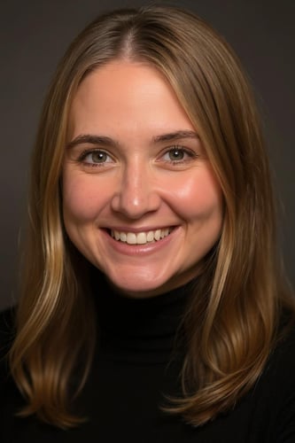 Christine M O'Hea, DMD MDS