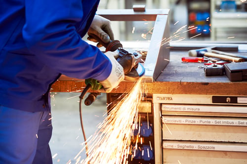 Formazione professionale