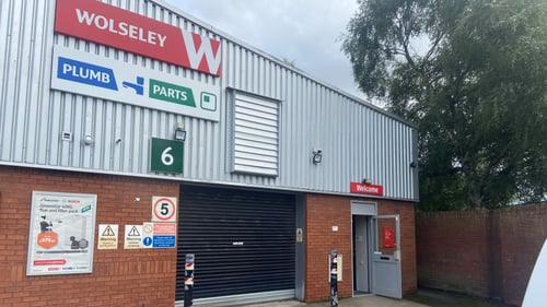 Wolseley Plumb & Parts,Wolseley Plumb & Parts,Wolseley Plumb & Parts