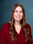 photo of Kristi Wegener, MD