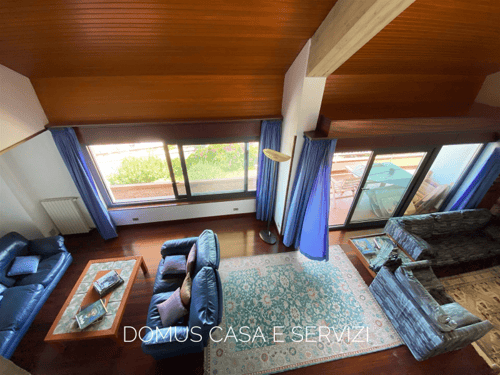 Domus Agenzia Immobiliare Palermo