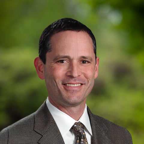 Dr. Steven Katznelson | Nephrologist in San Francisco, CA | Sutter Health