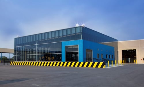 Rudd location - 11807 Enterprise Dr
Cincinnati, OH 45241