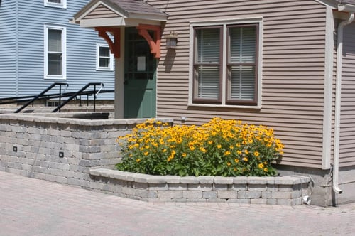 The Chicago Center for Cosmetic & Implant Dentistry | Barrington, IL