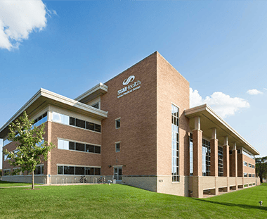 SSM Health Therapy Services
