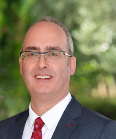 Raphael B Merriman, M.D., FACP, FRCPI, FEBGH