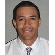 Olufoladare G Olorunsola, M.D.