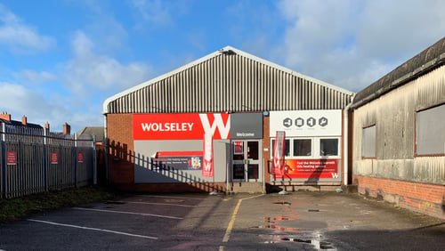 Wolseley Plumb & Parts,Wolseley Plumb & Parts,Wolseley Plumb & Parts,Wolseley Plumb & Parts