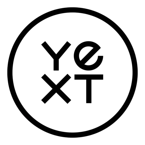 Yext