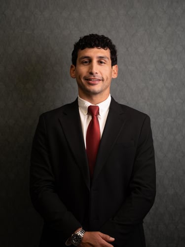 Zazueta Legal Group - Phoenix Personal Injury Attorney