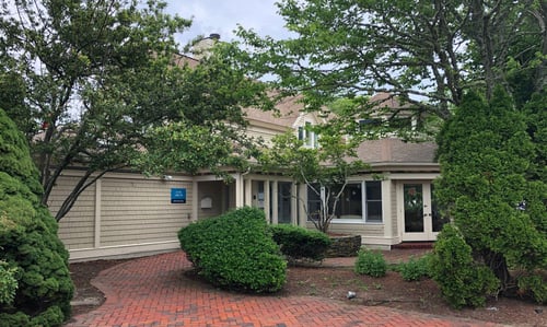 Cape Cod Healthcare Cardiovascular Center - Interventional and Surgical Services - capecodhealth.org