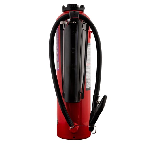 Right Side of the Brigade Products